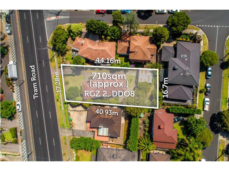 76 Tram Rd, Doncaster VIC 3108