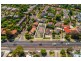 76 Tram Rd, Doncaster VIC 3108