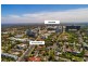 76 Tram Rd, Doncaster VIC 3108