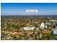 76 Tram Rd, Doncaster VIC 3108