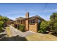 76 Tram Rd, Doncaster VIC 3108