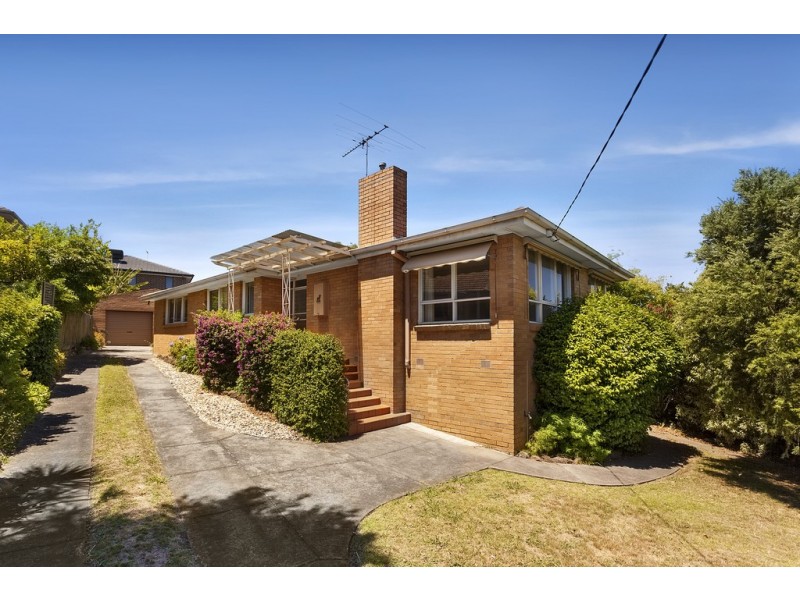 76 Tram Rd, Doncaster VIC 3108