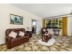 76 Tram Rd, Doncaster VIC 3108