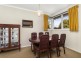 76 Tram Rd, Doncaster VIC 3108