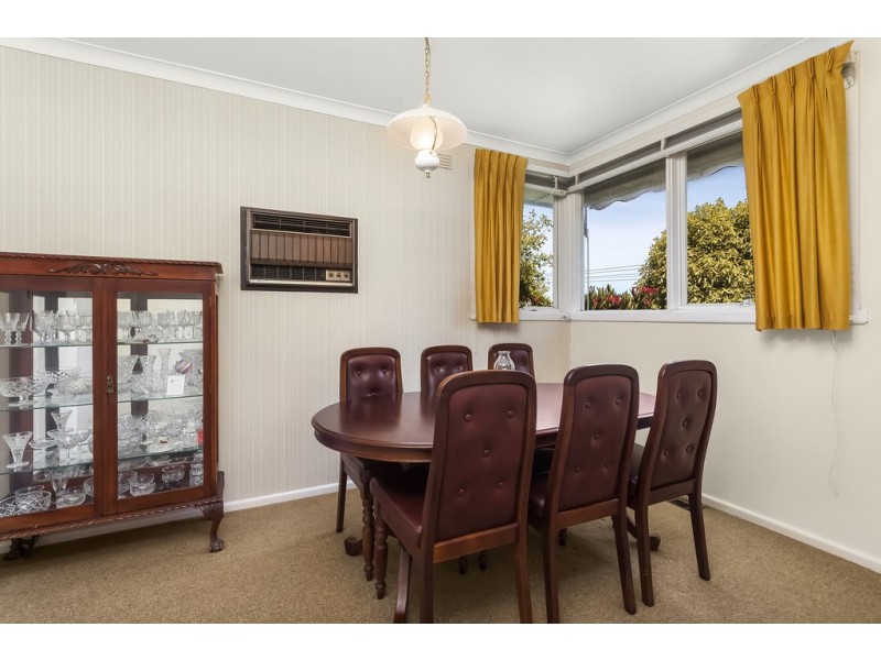 76 Tram Rd, Doncaster VIC 3108