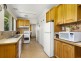 76 Tram Rd, Doncaster VIC 3108