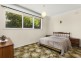 76 Tram Rd, Doncaster VIC 3108