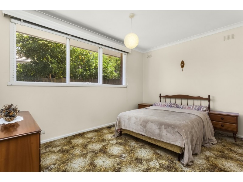 76 Tram Rd, Doncaster VIC 3108