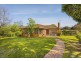 29 Oregon Drive, Donvale VIC 3111