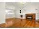 29 Oregon Drive, Donvale VIC 3111