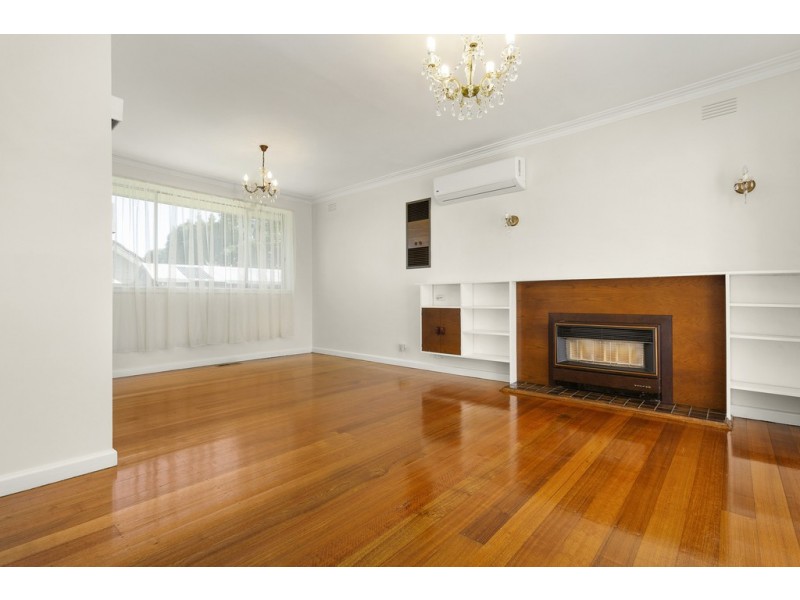 29 Oregon Drive, Donvale VIC 3111