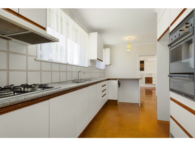 29 Oregon Drive, Donvale VIC 3111