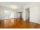 29 Oregon Drive, Donvale VIC 3111