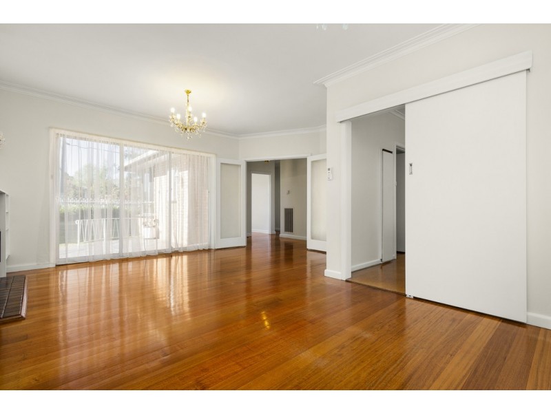 29 Oregon Drive, Donvale VIC 3111