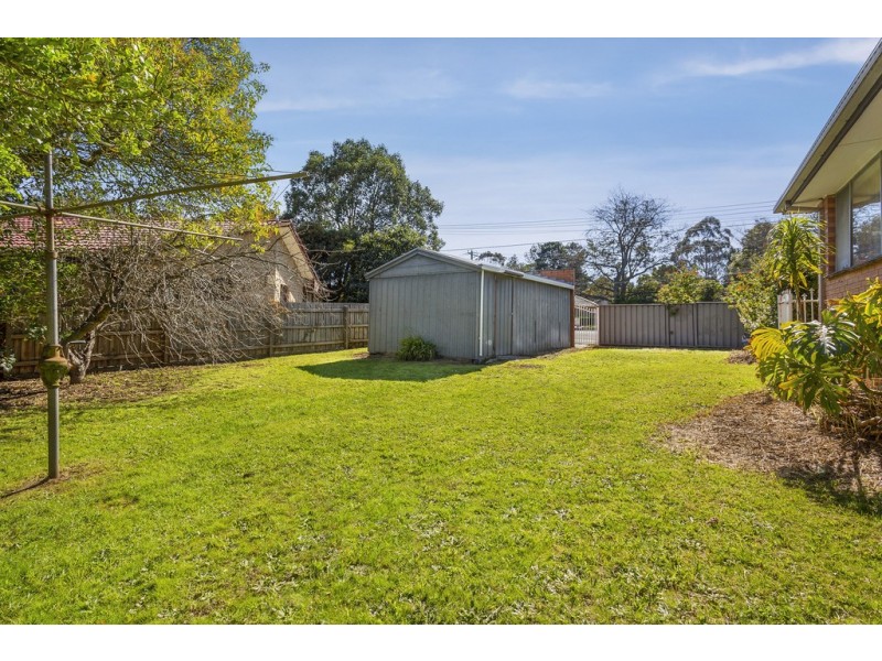 29 Oregon Drive, Donvale VIC 3111