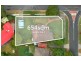 29 Oregon Drive, Donvale VIC 3111