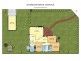 29 Oregon Drive, Donvale VIC 3111 Floorplan
