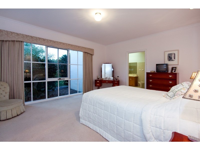 Templestowe VIC 3106