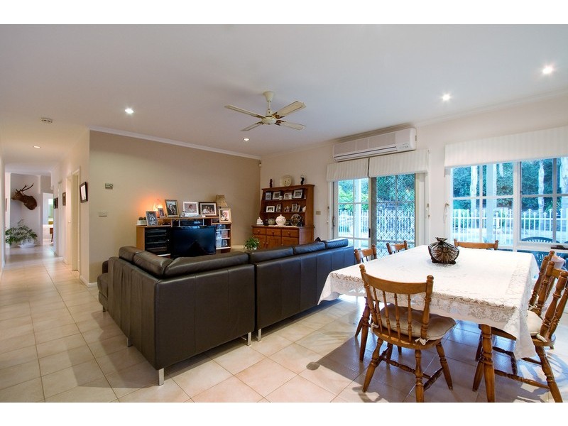 Templestowe VIC 3106