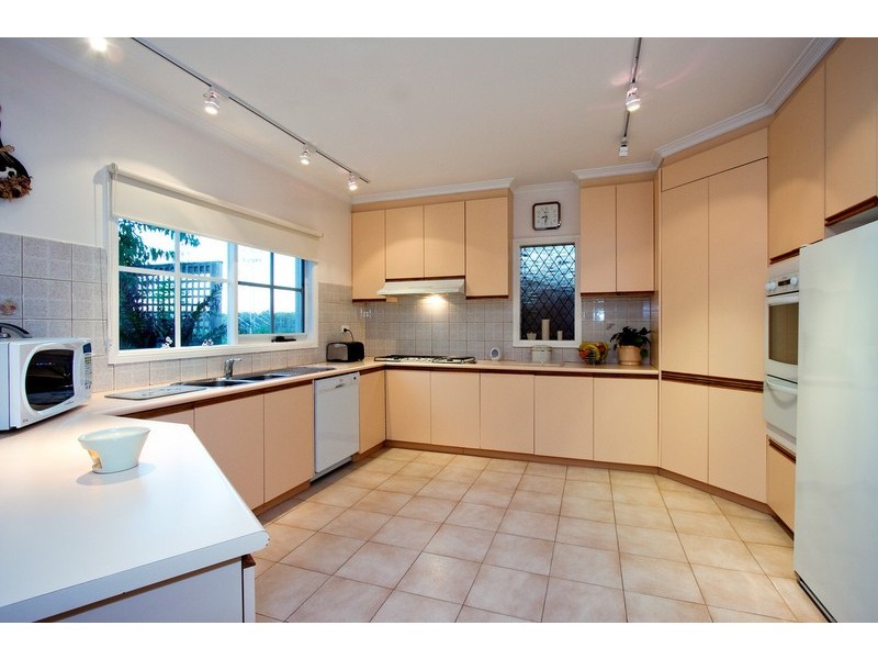 Templestowe VIC 3106