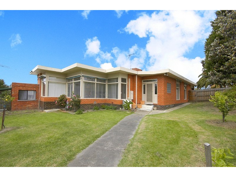 2 Debra Way, Doncaster East VIC 3109