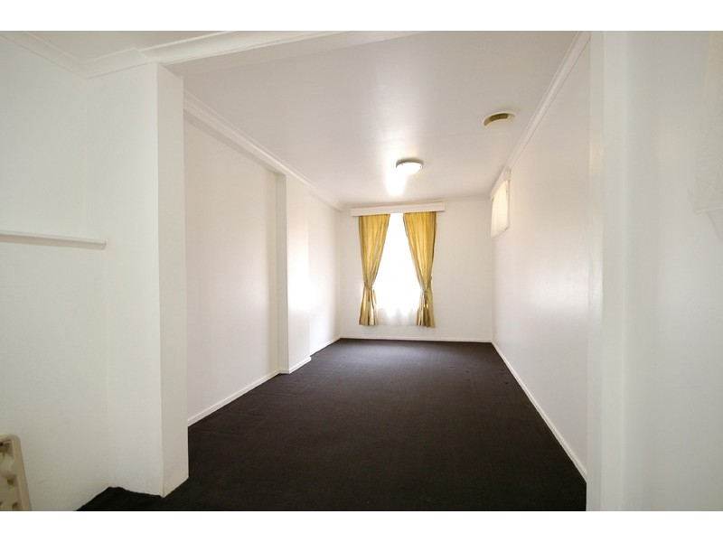 2 Debra Way, Doncaster East VIC 3109