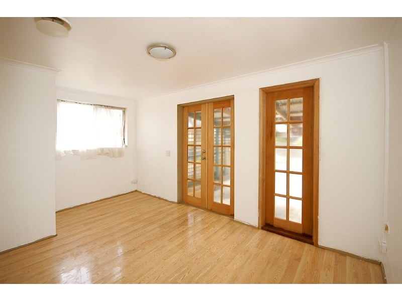 2 Debra Way, Doncaster East VIC 3109