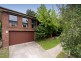 16 Devlaw Drive, Doncaster East VIC 3109