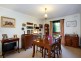 16 Devlaw Drive, Doncaster East VIC 3109