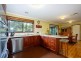16 Devlaw Drive, Doncaster East VIC 3109