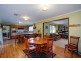 16 Devlaw Drive, Doncaster East VIC 3109