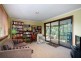 16 Devlaw Drive, Doncaster East VIC 3109