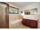 16 Devlaw Drive, Doncaster East VIC 3109