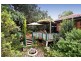 16 Devlaw Drive, Doncaster East VIC 3109