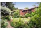 16 Devlaw Drive, Doncaster East VIC 3109