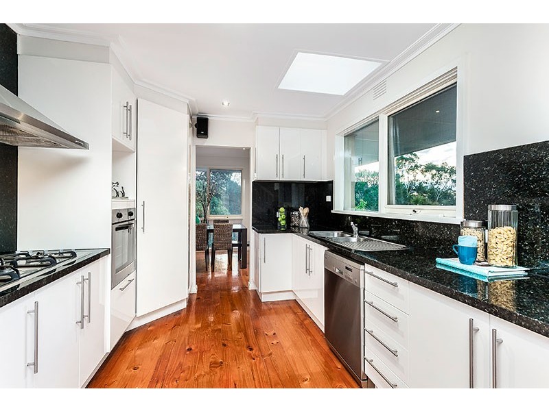 1 Saville Court, Templestowe VIC 3106