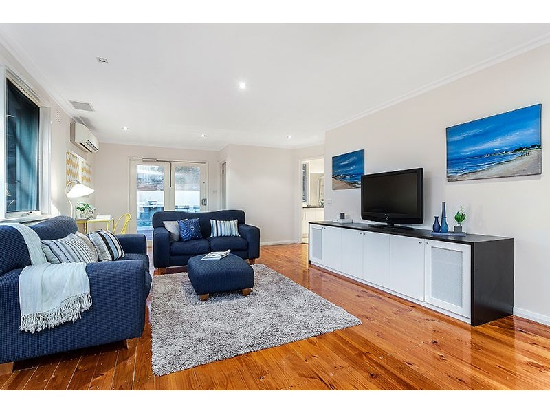 1 Saville Court, Templestowe VIC 3106