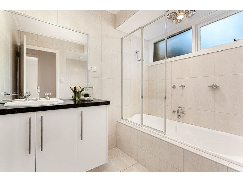 1 Saville Court, Templestowe VIC 3106