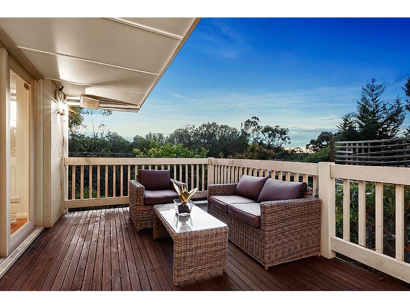 1 Saville Court, Templestowe VIC 3106