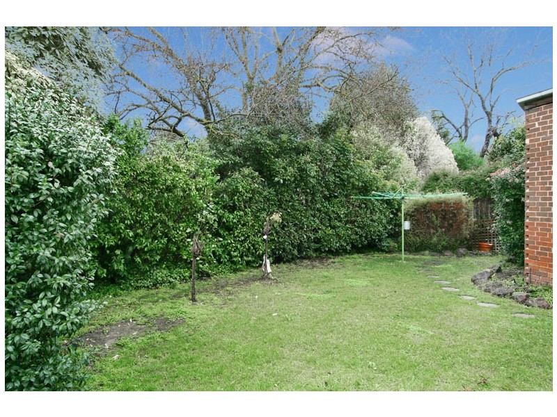 18 Belinda Crescent, Doncaster East VIC 3109