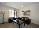 33A Hakea Street, Templestowe VIC 3106