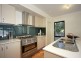 33A Hakea Street, Templestowe VIC 3106