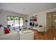 33A Hakea Street, Templestowe VIC 3106