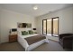33A Hakea Street, Templestowe VIC 3106