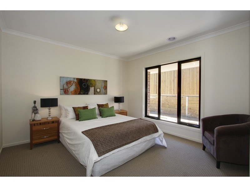 33A Hakea Street, Templestowe VIC 3106