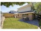 33A Hakea Street, Templestowe VIC 3106
