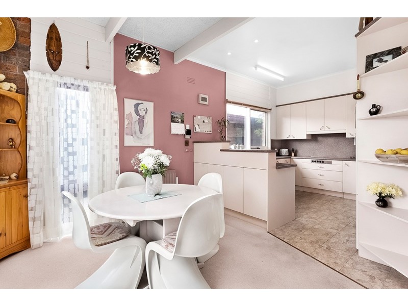 2 Argus Crescent, Doncaster East VIC 3109