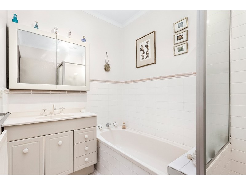 2 Argus Crescent, Doncaster East VIC 3109