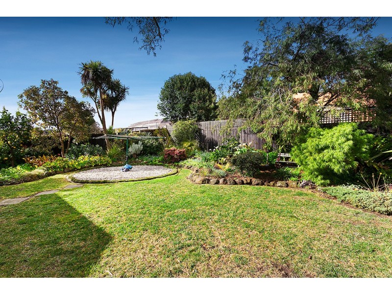 2 Argus Crescent, Doncaster East VIC 3109