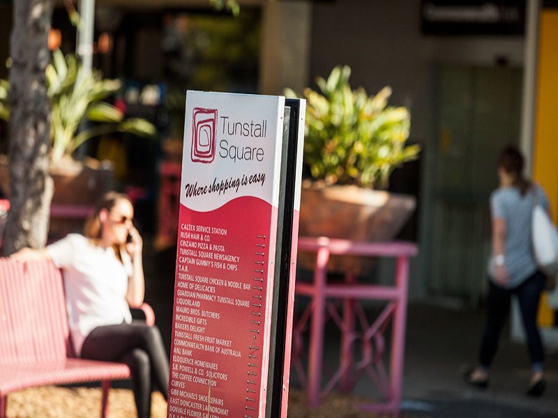 2 Argus Crescent, Doncaster East VIC 3109